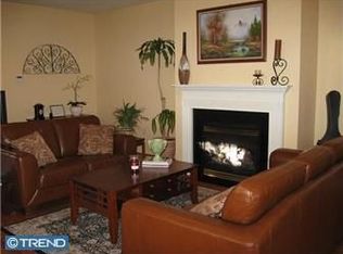 38 Arbor Cir, Colmar, PA 18915