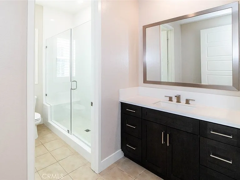 53 Sagan Way — Photo 13