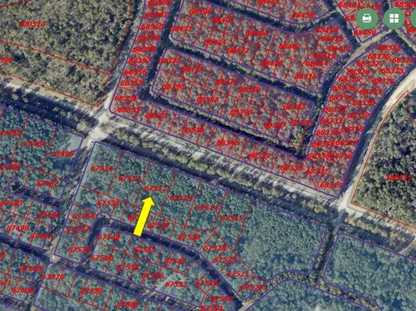 0 Waterwood Pkwy, Huntsville, TX 77320