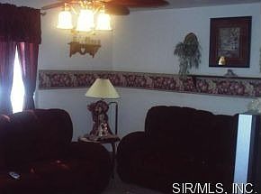 1st image of 2349 Paul Ave