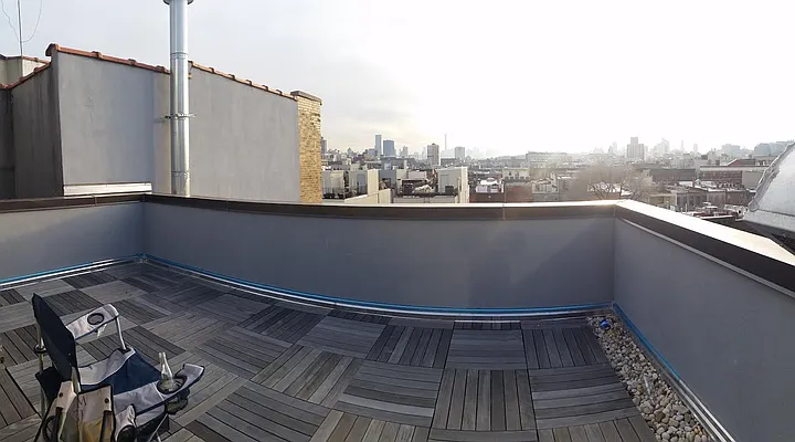 Rented by Uptown Flats LLC | media 19