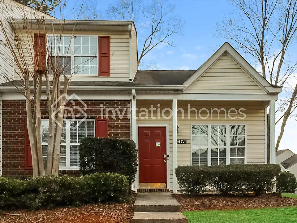 10571 English Setter Way