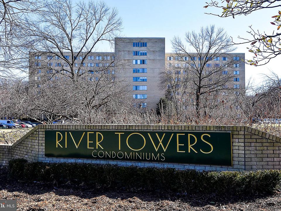 1st image of 6631 Wakefield Dr APT 404