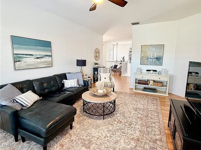 15055 Tamarind Cay Ct #1205 — Photo 2