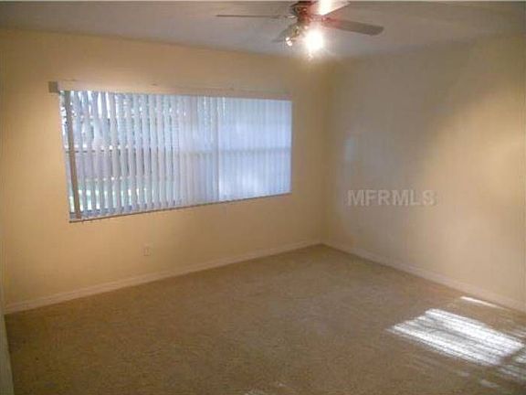 3rd image of 1716 W Cheryl Dr