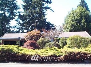 309 Pinewood Dr, Bremerton, WA 98310