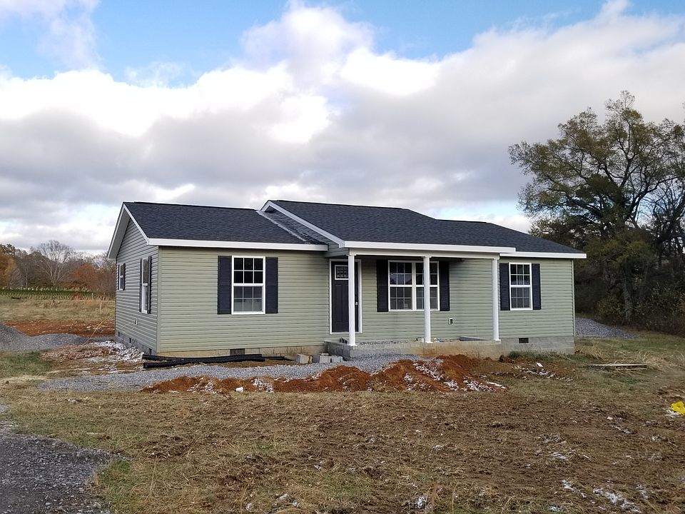 1st image of 703 Old McMinnville Rd