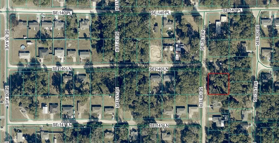 1st image of TBD SE 38TH TERRACE LOT 15