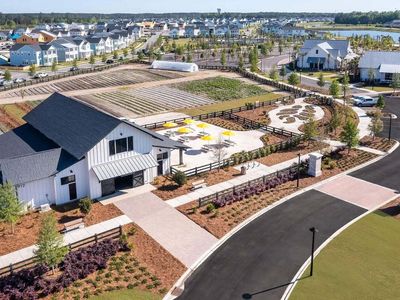 236 Citrus St, Summerville, SC, 29486