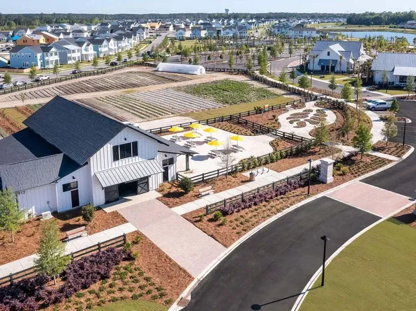 236 Citrus St, Summerville, SC 29486