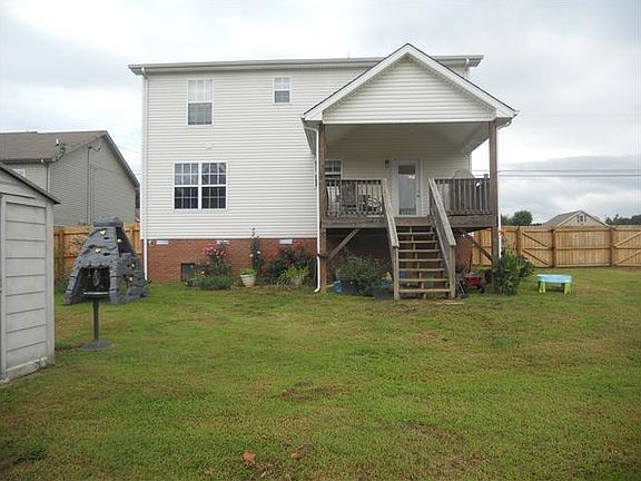 4th image of 3725 Churchplace Ave