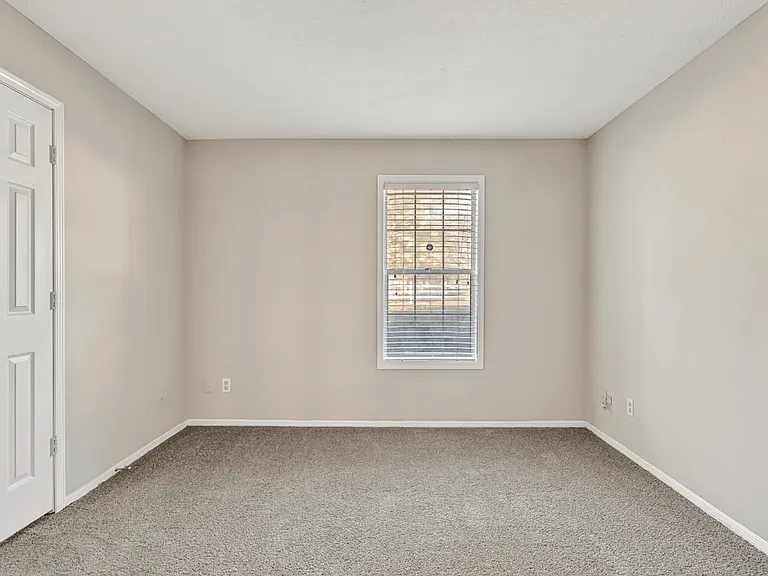 bedroom 01