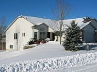 2nd image of 3765 Archer Ln N