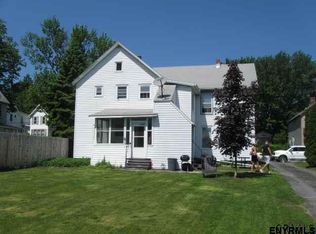 113 James St, Scotia, NY 12302