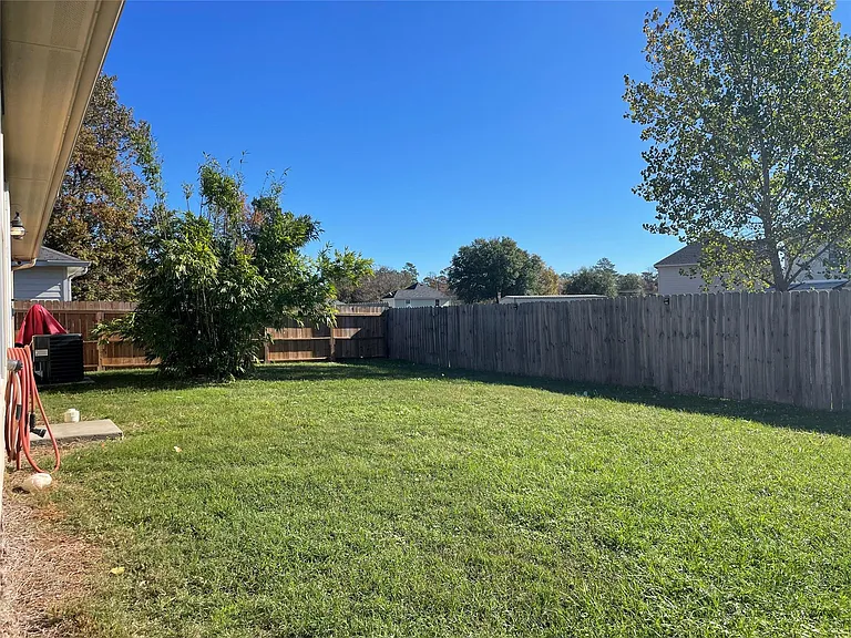 14024 Buckskin Dr — Photo 28