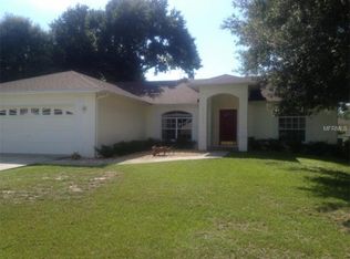 5995 White Tail Loop, Lakeland, FL 33811
