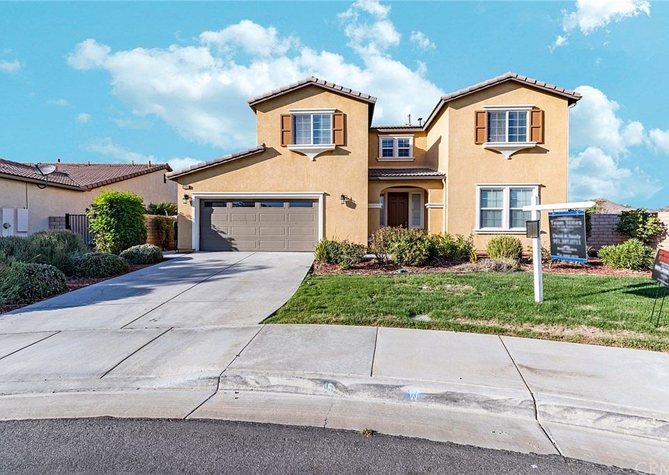 2nd image of 21394 Coral Wood Ct