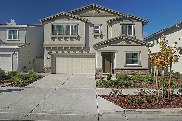 1st image of 3847 Havenparke Way