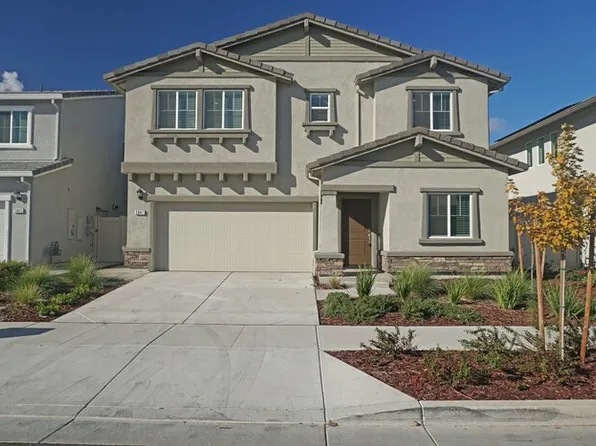 3847 Havenparke Way, Sacramento, CA 95834