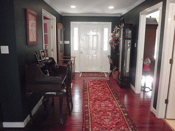 5th image of 15586 Mount Air Ct