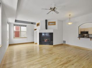 Third Lake Loft, Madison, WI 53703