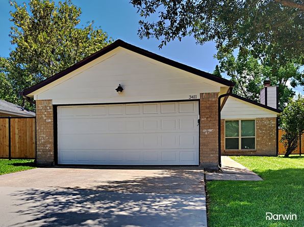 3411 Old Oaks Dr
