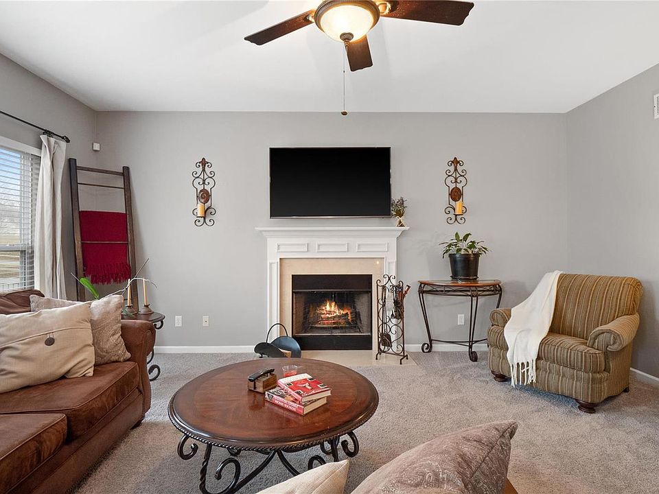 600 Wilmer Meadow Dr, Wentzville, MO 63385 Zillow