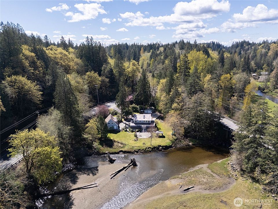 1st image of 8320 E Grapeview Loop Road