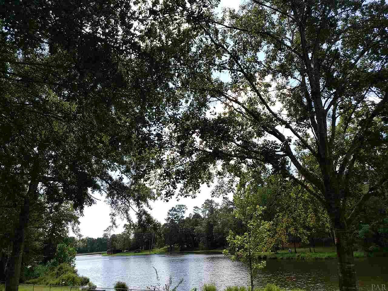 5220 Blk Wiggins Lake Rd, Walnut Hill, FL 32568 Zillow