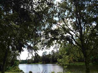 5220 Blk Wiggins Lake Rd, Walnut Hill, FL 32568