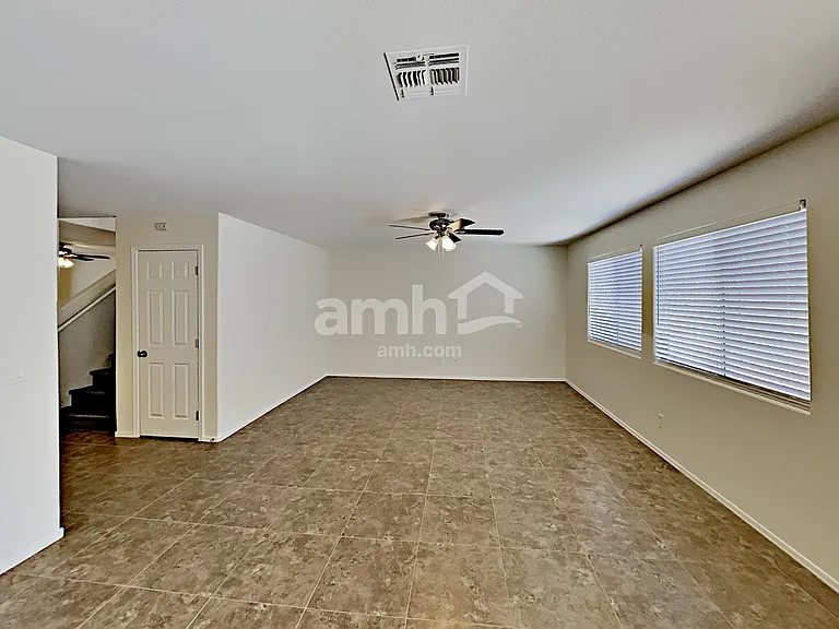 13277 W Gelding Cir — Photo 5