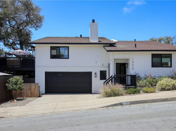 1990 Moss Beach Ct, Grover Beach, CA 93433