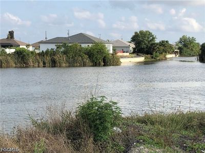 27 SW 14th Ave, Cape Coral, FL, 33991