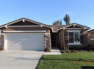 349 Desert Forest Ct, Rio Vista, CA 94571