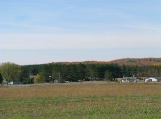 1 Boons Crossing, Boon, MI 49618