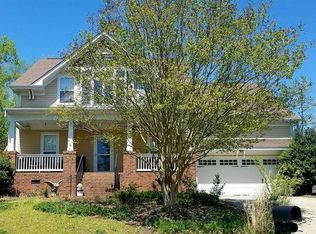 1773 Lakeland Trail Dr, Fort Mill, SC 29708