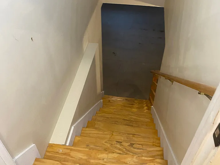 299 Cabot St #1 — Photo 23