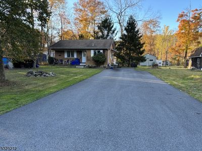 45 Bauer Rd, Newton, NJ, 07860