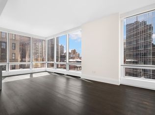 172 Madison Ave FL 12A, New York, NY