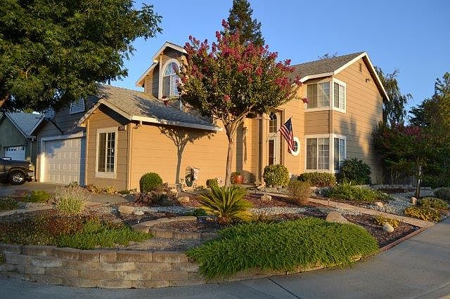 1st image of 1438 Hoover Ct
