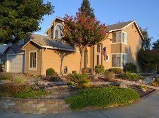 1438 Hoover Ct, Woodland, CA 95776