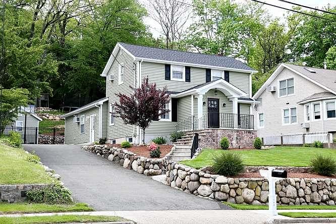 LOCATION LOCATION LOCATION!!!!