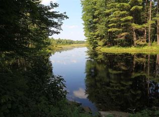 0 Spier Falls Rd, Greenfield Center, NY 12833