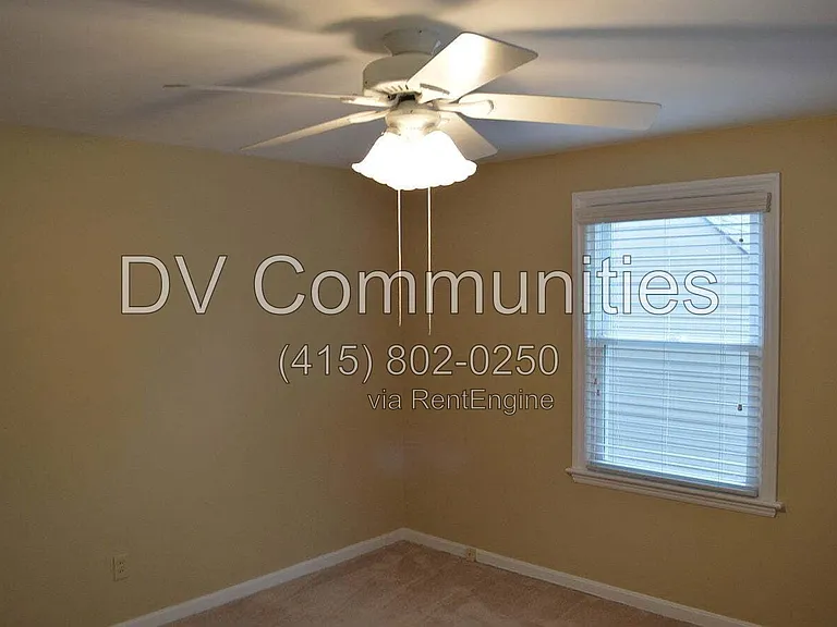 23805 E Groveland Rd — Photo 18