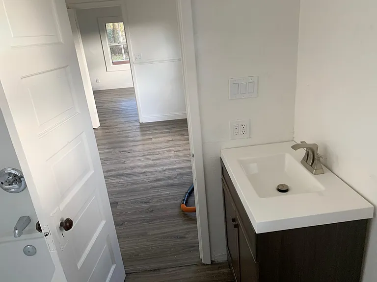 23412 County Road 99 — Photo 5