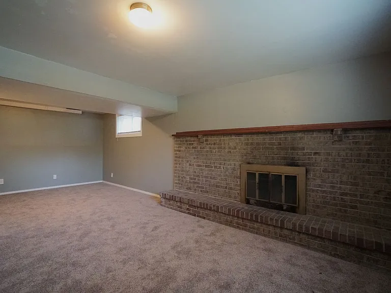 1822 Wooten Rd — Photo 17