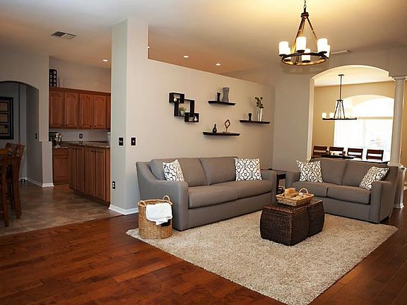 5th image of 12405 Bristol Commons Cir