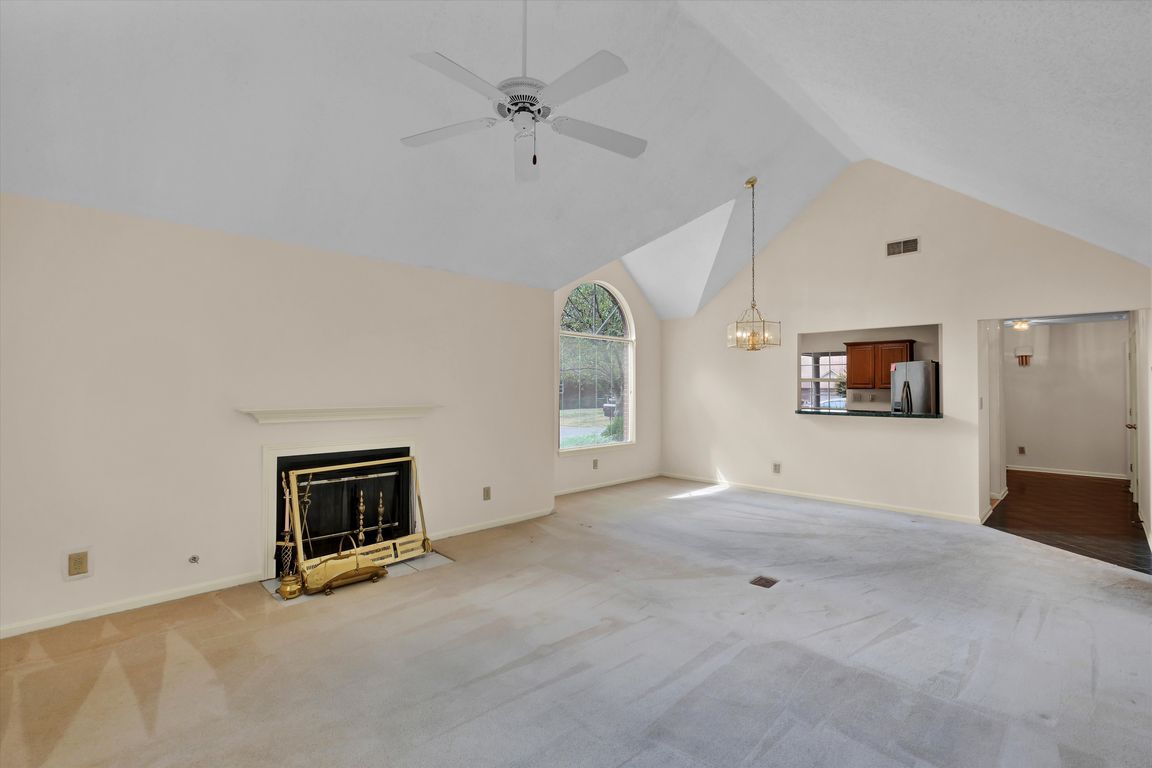 next background image