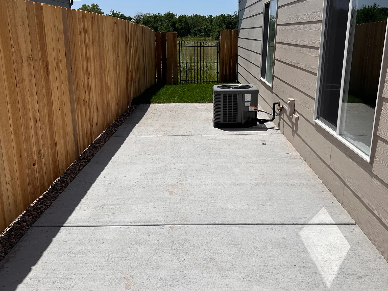 12107 W Shadow Lakes St — Photo 4