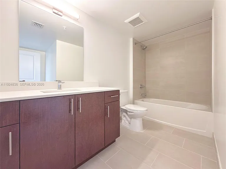 11239 NW 4th Ter #B13 — Photo 13